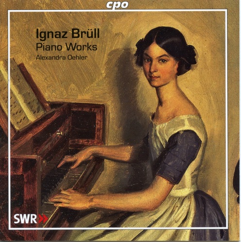 Piano Works