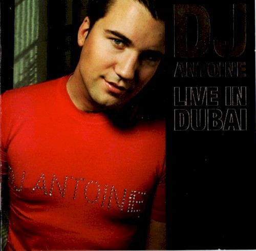Live In Dubai