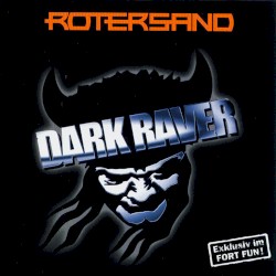 Dark Raver