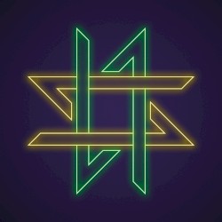 11:11
