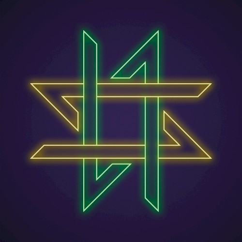 11:11