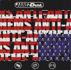 Anti‐Anthems