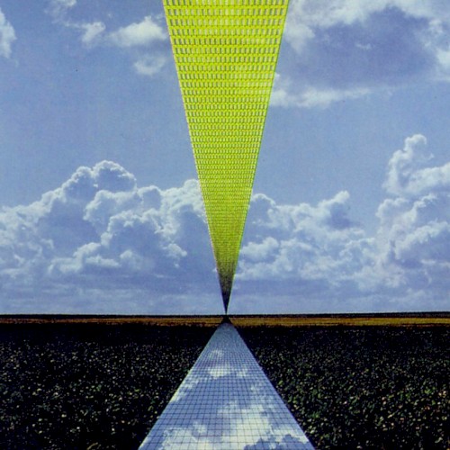 Horizont