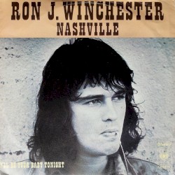Nashville / I’ll Be Your Baby Tonight