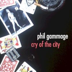 Cry of the City