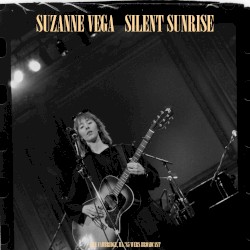 Silent Sunrise (Live '85)