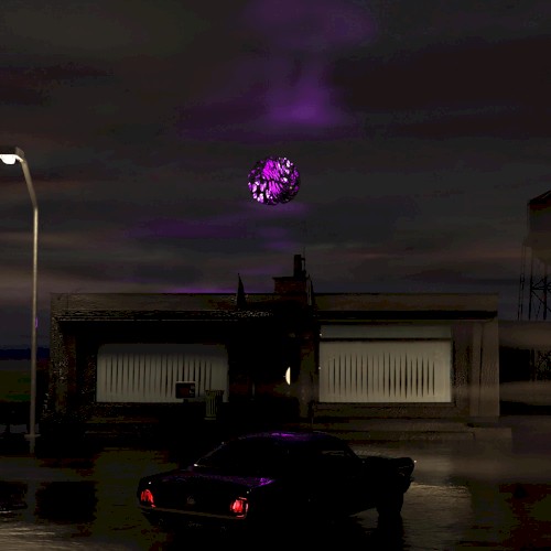 AREA 94