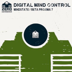 Mindstate / Beta Proxima 7