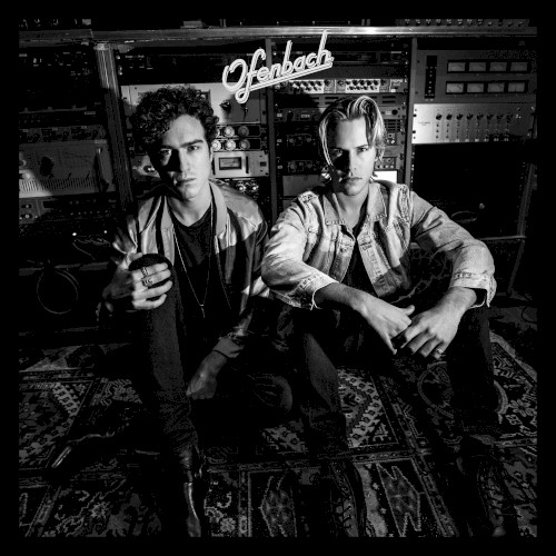 Rock It (Remixes)