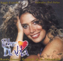 Pobre diabla