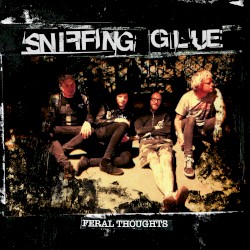 Feral Thoughts