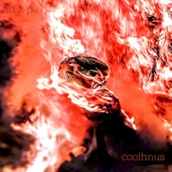 coolhnus