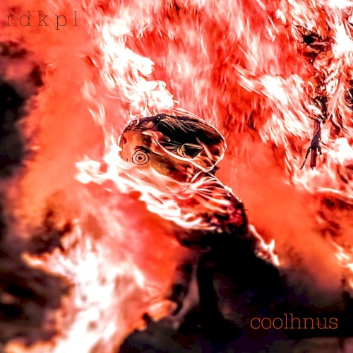 coolhnus