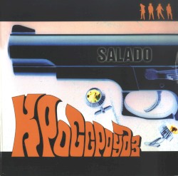 Salado