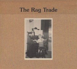 The Rag Trade