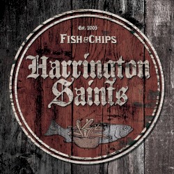 Fish & Chips