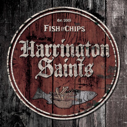Fish & Chips