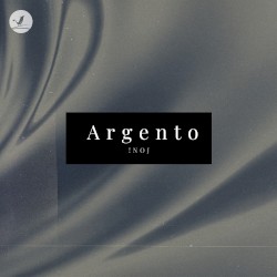 Argento