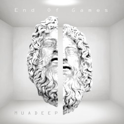 End of Games