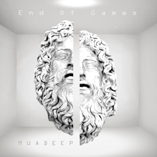 End of Games