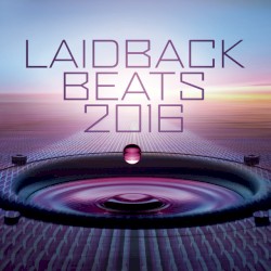 Laidback Beats 2016