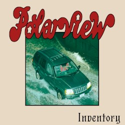 Inventory