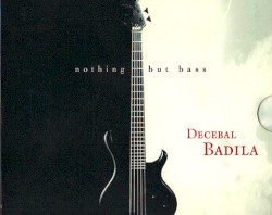 Nothing But Bass