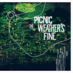 The Weather's Fine