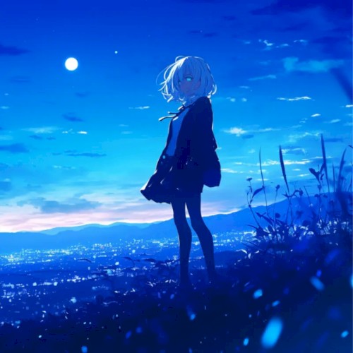 星米リフレイン