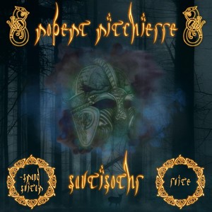Gautigoths - Grand Guitar Suite