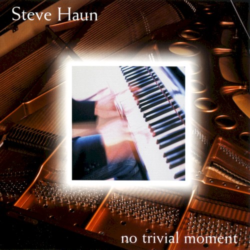 No Trivial Moment