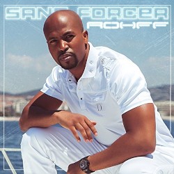 Sans Forcer