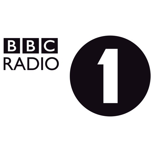 2013-10-18: BBC Radio 1 Annie Nightingale, I Am Legion Guest Mix