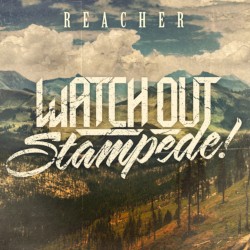 Reacher