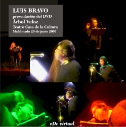 Árbol Veloz En Vivo