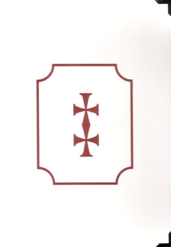 Zeitenwende