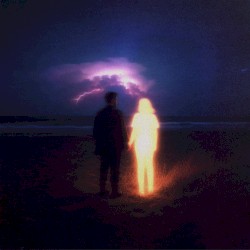 Next to Me