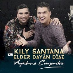 Ayúdame compadre