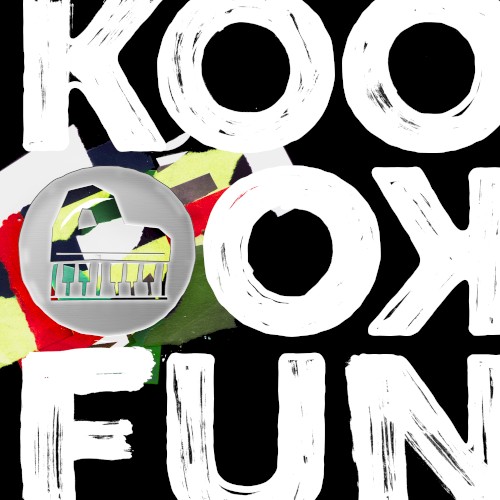 Koo Koo Fun