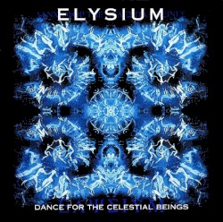 Dance for the Celestial Beings