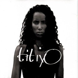 This Is Titiyo