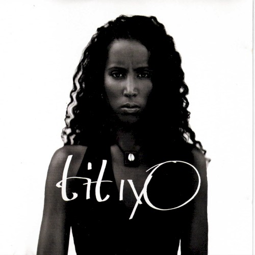This Is Titiyo