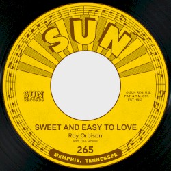 Sweet and Easy to Love / Devil Doll