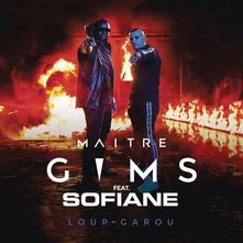Loup-garou