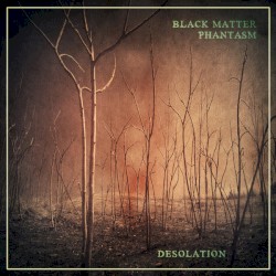Desolation