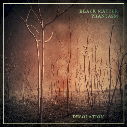 Desolation