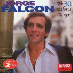 Mis 30 mejores tangos