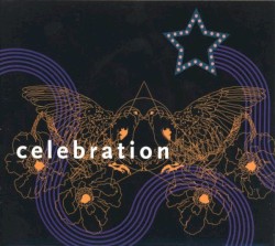 Celebration