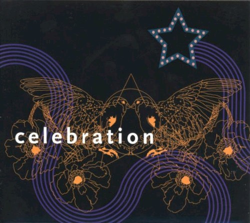 Celebration