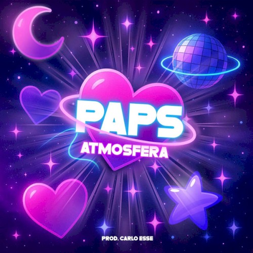 Atmosfera